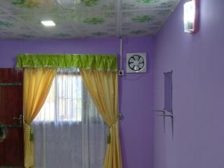 Tiny Holiday Resort - 9