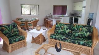 Te Vaiora Villa - Rarotonga - 9