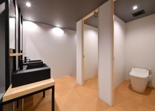 Santiago Guesthouse Naha - Naha - 7