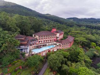 Amaya Hills Kandy - Kandy - 0