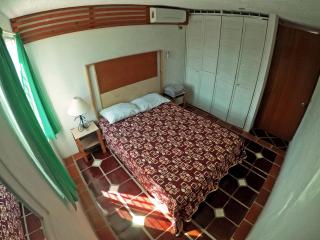 Esterito Hostel - La Paz - 1