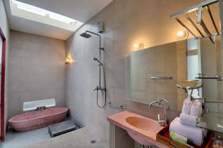 Villa Swan Ubud - Ubud - 5