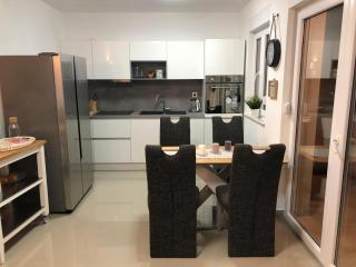 Sunset Apartment - Mandre - 5