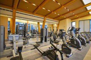Narada ResortSpa Nanxun Giant - Huzhou - 6