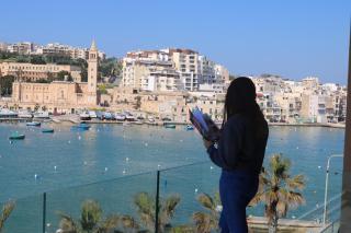 Seaside Apartments - 0