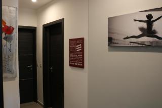Seaside Apartments - Marsaskala - 1