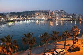 Seaside Apartments - Marsaskala - 3