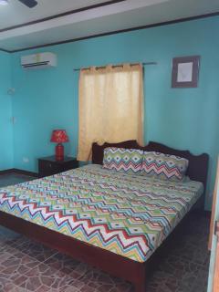 ABF Seaside Tourist Inn - Santander - 8
