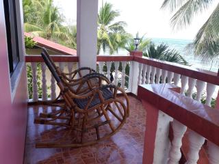 ABF Seaside Tourist Inn - Santander - 6