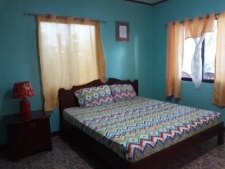 ABF Seaside Tourist Inn - Santander - 5