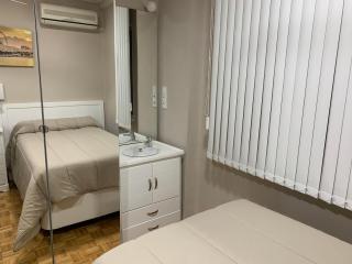 Apartments soho, Malaga center - 4