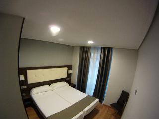 Apartamentos Boutique Catedral - Valladolid - 3