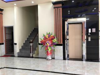 Kien Thao Hotel - Ha Giang - 6