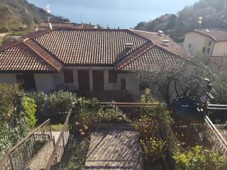 Casa Roby - Tremosine Sul Garda - 4