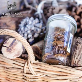 Pierneef's Kraal - 5