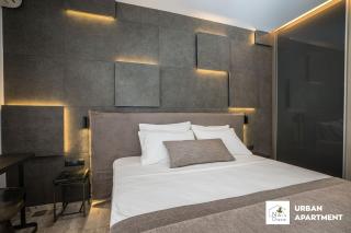 Nikis Dream Luxury Apartments - 4