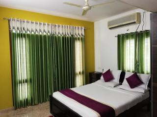 Matoshri - Bangalore - 8