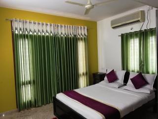 Matoshri - Bangalore - 5