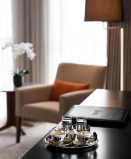 Movenpick Diyarbakir - 1