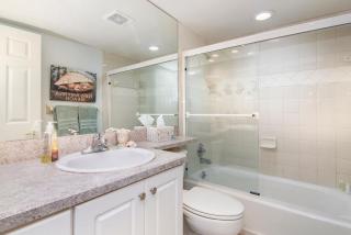 Hacienda Del Sol #407 - Seaside Hideaway - 8