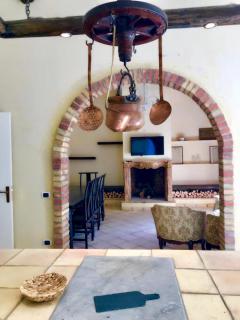 Appartamento San Francesco - Cirò - 3