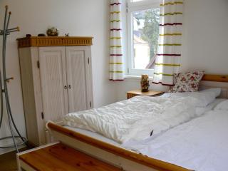 Ferienwohnung Siegers - Bad Harzburg - 4