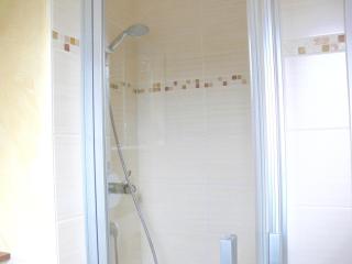 Ferienwohnung Siegers - 2