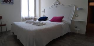 La Branda Brin Guest House - La Spezia - 7
