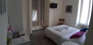 La Branda Brin Guest House - La Spezia - 6