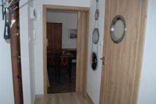 Apartament Morski - Hel - 6