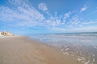 Atlantic Avenue Condos - New Smyrna Beach - 6