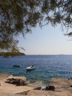 Apartments Maskovic Karbuni - 6