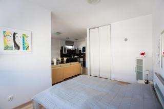 Apartamenty Świnoujście - Chełmońskiego - Świnoujście - 8