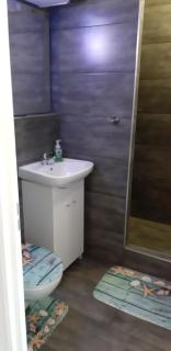 ARANYHÍD APARTMAN - 1