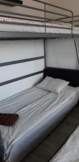 ARANYHÍD APARTMAN - 2