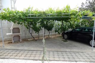 Apartman Jakov - 4