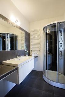 Apartamenty Świnoujście - Chełmońskiego - Świnoujście - 3