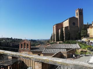 Albergo Bernini - Siena - 5