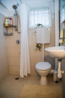 מטיילים בגליל העליון - 4