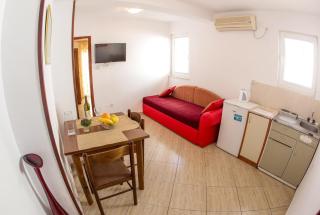 Apartments Angela - Budva - 7