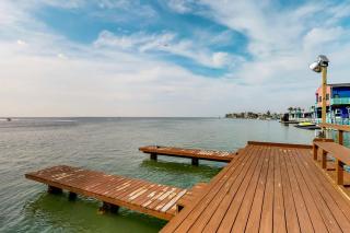 Marlin Arms Condos - South Padre Island - 9