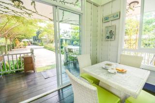 The Target Residence - Chiang Rai - 6