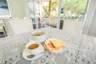 The Target Residence - Chiang Rai - 5