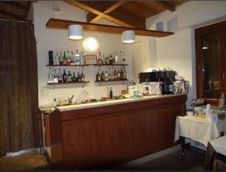 Agriturismo Il Marrugio - 8