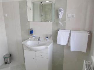 Hotel Růžek - 4