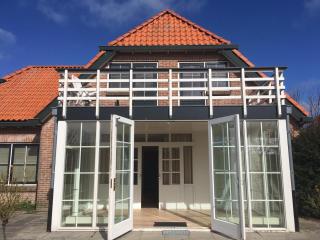 Het Landhuis - Oostkapelle - 5