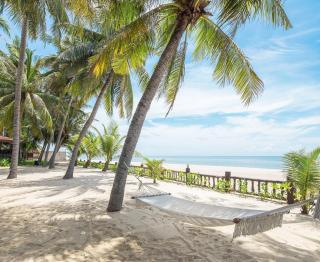 Regent - Chalet, Hua Hin - Petchaburi - 0