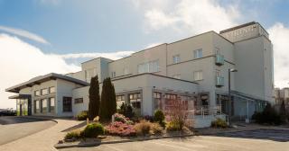 Waterford Viking Hotel - Waterford - 9