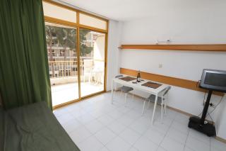 COSTA DAURADA APARTAMENTS -102 Internacional - Salou - 5
