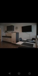 Ferienwohnung Ohanna - Bad Harzburg - 9